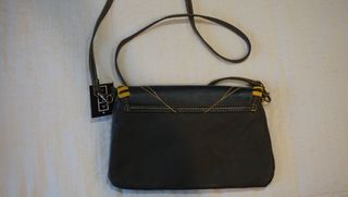  Bolsos nuevos ver fotos y leer medidas