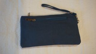  Bolsos nuevos ver fotos y leer medidas
