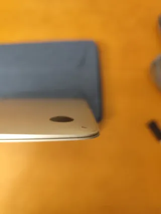 MacBook Air 13 2014