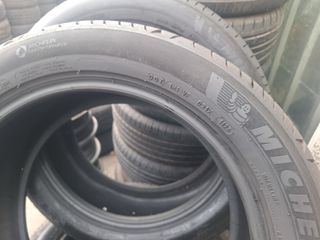225 50 R18 99W Michelin - 2 neumáticos +80%