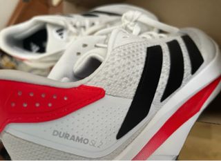 Adidas Duramo SL 44