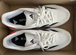 Adidas Duramo SL 44