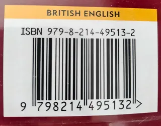 Libro inglés EOI C1 Outcomes Advanced