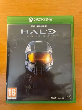 Xbox Series X + Mando + 3 Juegos