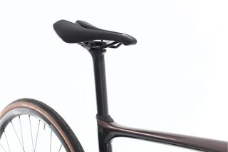 Bicicleta Giant Defy Advanced 1 Di2 12V talla 54 Reacondicionada