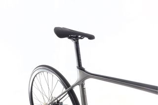 Bicicleta Giant TCR Advanced talla 56 Reacondicionada