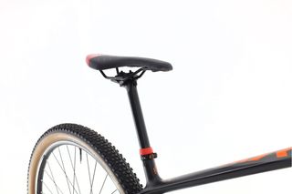 KTM Myroon LTD (MTB) t.M Reacondicionada