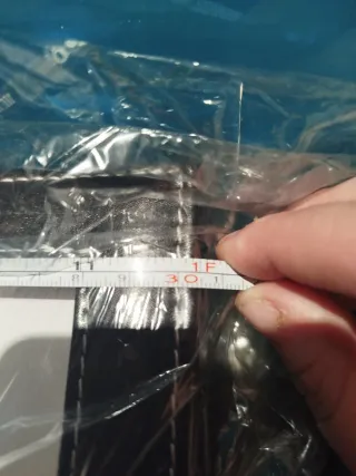 Caja joyero organizadora de relojes/joyería