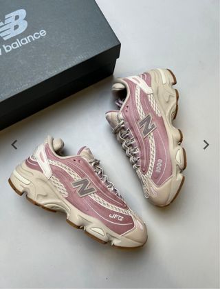 zapatilla 