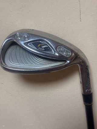 Sandwedge TaylorMade r7 cgb