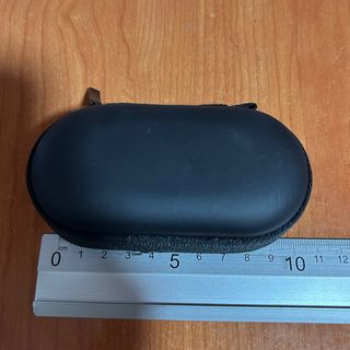 Lente Ojo de Pez, Macro 12x y 24x para móvil