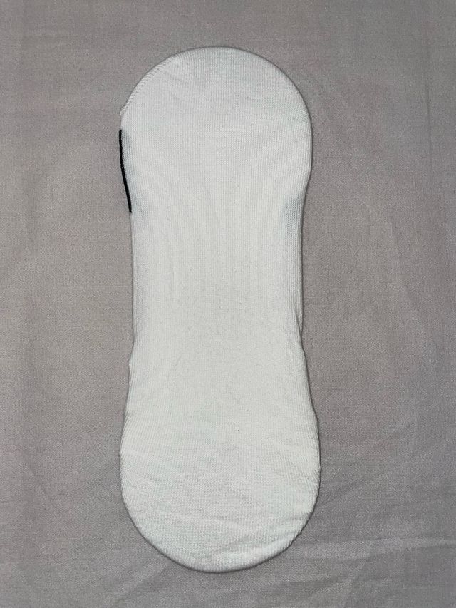 Calcetines Calvin Klein Jeans Unisex Talla Única