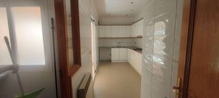 Piso en alquiler en Sant Just Desvern