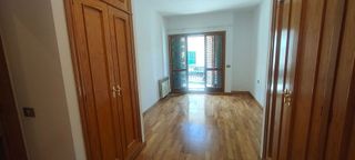 Piso en alquiler en Sant Just Desvern
