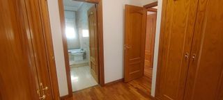Piso en alquiler en Sant Just Desvern