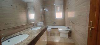 Piso en alquiler en Sant Just Desvern