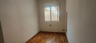 Piso en alquiler en Sant Just Desvern
