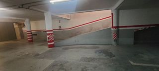 Piso en alquiler en Sant Just Desvern