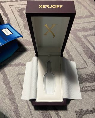 Xerjoff Torino 24 - Nitto ATP Finals