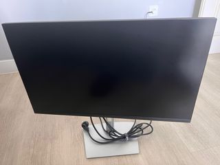 Monitor Dell P2723QE 27 4K IPS USB-C