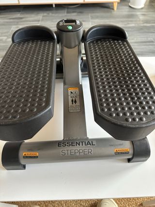 Mini Stepper Domyos Essential