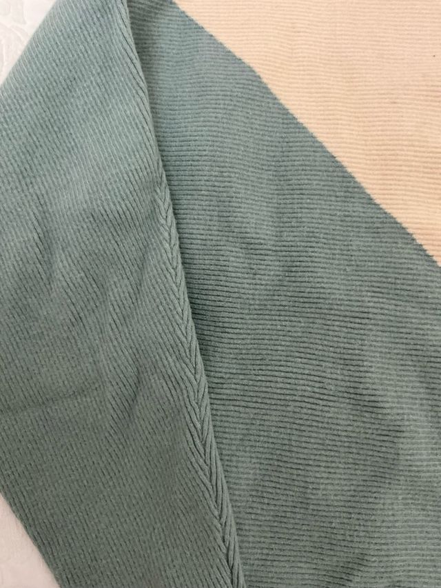 Jersey Renatta&Go manga larga