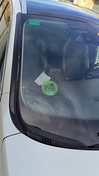 Peugeot 508 SW GT LINE 2000 HDI 150 CV AÑO 2017