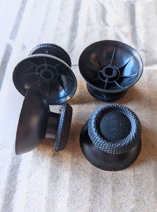 Joystick PS5