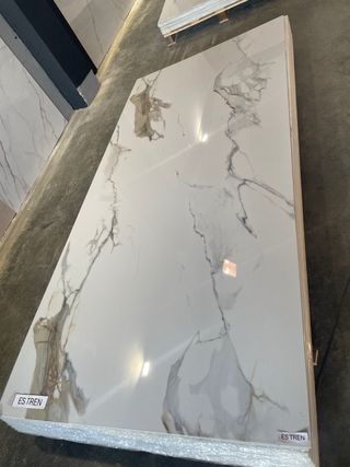 Placas PVC Decorativas