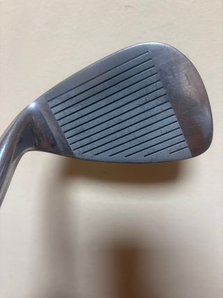 Pitching Wedge AWARD Mid Size