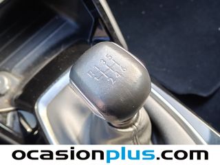 Peugeot 2008 PureTech 100 S&S Allure 75 kW (100 CV)