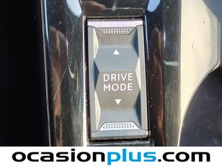 Peugeot 2008 PureTech 100 S&S Allure 75 kW (100 CV)