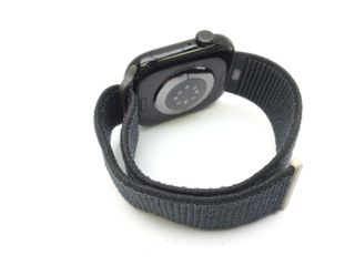 apple watch series 10 46mm (gps 4g) aluminio