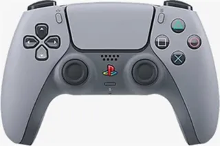 Mando PS5 Sony