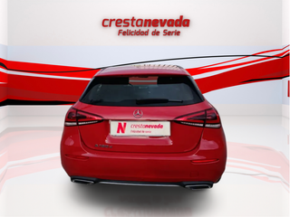 Clase A - DESDE 313€/MES ¡SIN PAGAR ENTRADA!