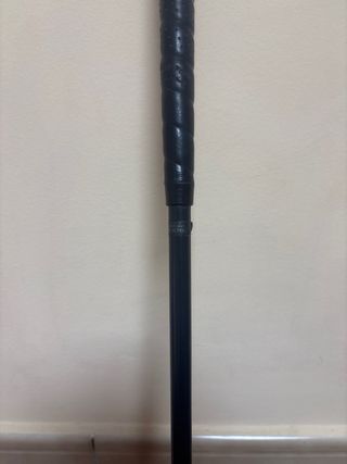 Sandwedge DOMINO POC