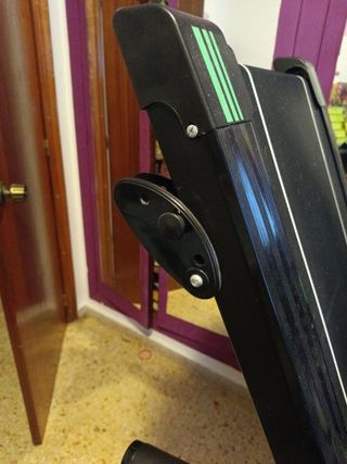 Cinta de Correr Cecotec FIT by Cecotec