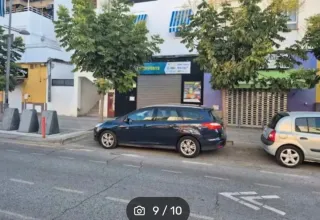 Se Traspasa tienda de Telefonía 