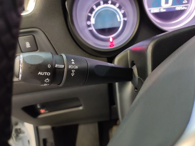 Citroën C4 PureTech 110 Feel Edition