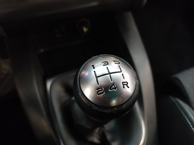 Citroën C4 PureTech 110 Feel Edition