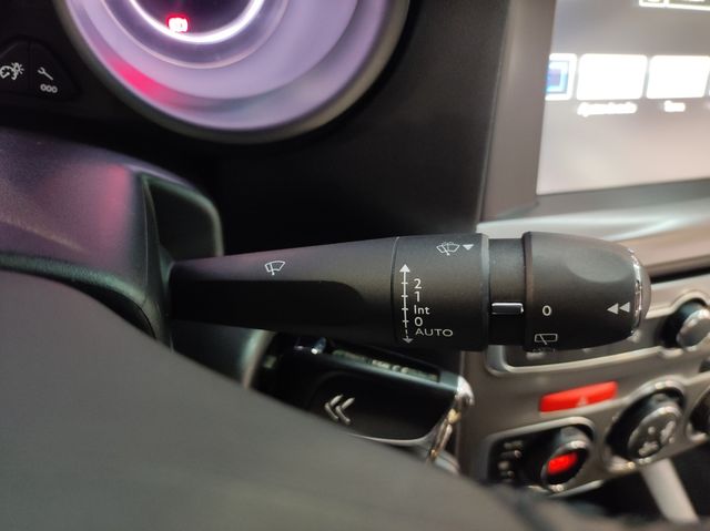 Citroën C4 PureTech 110 Feel Edition