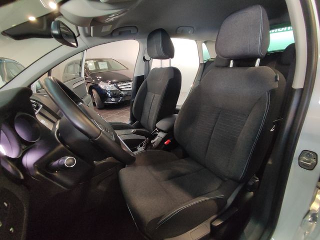 Citroën C4 PureTech 110 Feel Edition