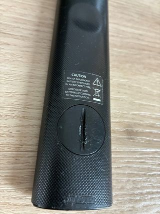 Barra Sonido Samsung HW-H430 + Subwoofer PS-WH450