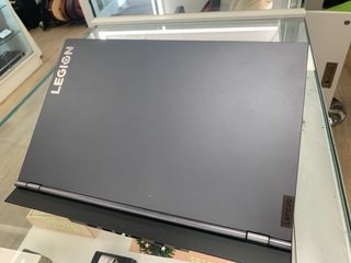 PC PORTÁTIL GAMING LENOVO LEGIÓN