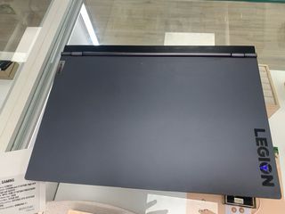PC PORTÁTIL GAMING LENOVO LEGIÓN