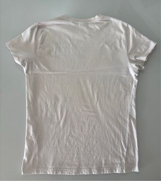 Camiseta Star Wars Talla M