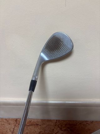 Titleist SM60.04 Vokey Design Wedge