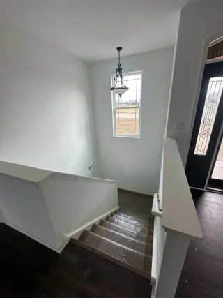 Especialistas en quitar gotele y pintado