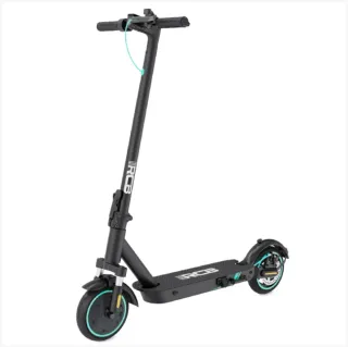 Monopattino Elettrico RCB R17 Adulti
