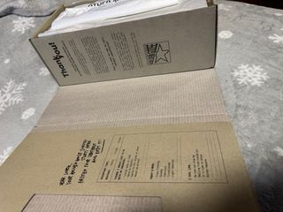 Golden Goose Superstar 42 Bianco Stella Nera